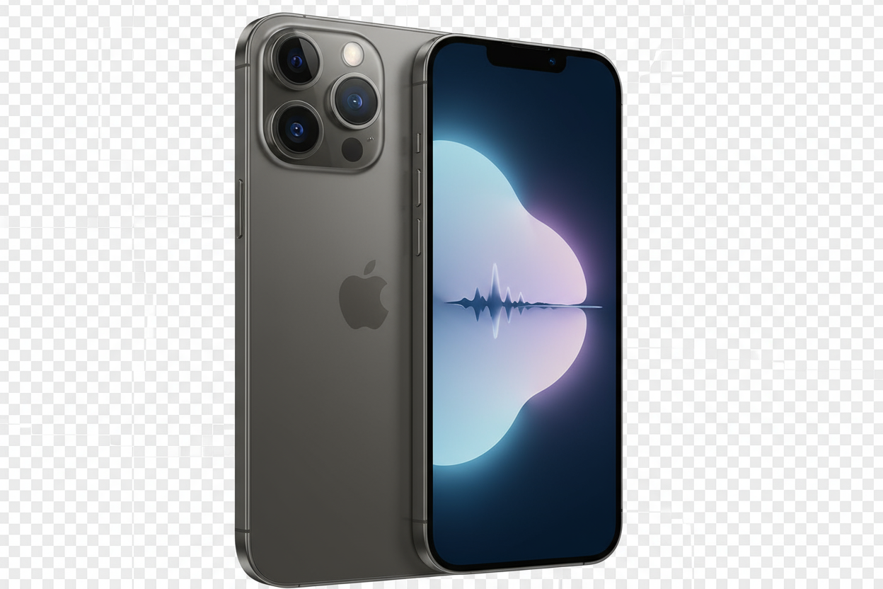 iphone 17 pro max en png ?