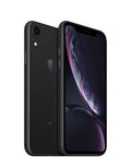 iPhone XR - 64/128 Go, Performant et économique, Livraison rapide et gratuite partout à conakry.